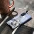 Frazetta Sliver Warrior Galaxy S20 Plus Pro Case