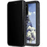 Frazetta Sliver Warrior Galaxy S20 Plus Waterproof Case