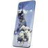 Frazetta Sliver Warrior Galaxy S20 Skin