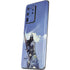 Frazetta Sliver Warrior Galaxy S20 Ultra 5G Skin