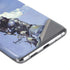 Frazetta Sliver Warrior Galaxy S20 Ultra 5G Skin