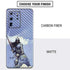 Frazetta Sliver Warrior Galaxy S20 Ultra 5G Skin