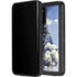 Frazetta Sliver Warrior Galaxy S20 Waterproof Case