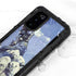 Frazetta Sliver Warrior Galaxy S20 Waterproof Case