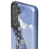 Frazetta Sliver Warrior Galaxy S21 5G Pro Case