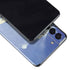Frazetta Sliver Warrior Galaxy S21 5G Skin