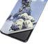 Frazetta Sliver Warrior Galaxy S21 5G Skin