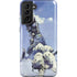 Frazetta Sliver Warrior Galaxy S21 Plus 5G Pro Case