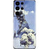 Frazetta Sliver Warrior Galaxy S21 Ultra 5G Skin