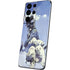 Frazetta Sliver Warrior Galaxy S21 Ultra 5G Skin