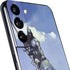 Frazetta Sliver Warrior Galaxy S22 Plus Skin