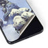 Frazetta Sliver Warrior Galaxy S22 Plus Skin