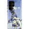 Frazetta Sliver Warrior Galaxy S22 Ultra Pro Case