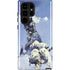Frazetta Sliver Warrior Galaxy S22 Ultra Pro Case