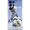 Frazetta Sliver Warrior Galaxy S22 Ultra Skin