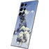 Frazetta Sliver Warrior Galaxy S22 Ultra Skin