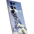 Frazetta Sliver Warrior Galaxy S22 Ultra Skin