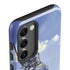 Frazetta Sliver Warrior Galaxy S23 Pro Case