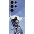 Frazetta Sliver Warrior Galaxy S23 Ultra Skin