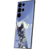 Frazetta Sliver Warrior Galaxy S23 Ultra Skin