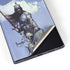 Frazetta Sliver Warrior Galaxy S23 Ultra Skin