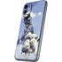 Frazetta Sliver Warrior iPhone 11 Skin