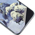 Frazetta Sliver Warrior iPhone 11 Skin