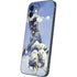 Frazetta Sliver Warrior iPhone 12 Mini Skin