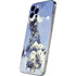 Frazetta Sliver Warrior iPhone 12 Pro Max Skin