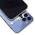 Frazetta Sliver Warrior iPhone 12 Pro Skin