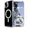 Frazetta Sliver Warrior iPhone 13 MagSafe Case