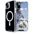 Frazetta Sliver Warrior iPhone 13 MagSafe Case