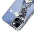 Frazetta Sliver Warrior iPhone 13 MagSafe Case