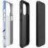 Frazetta Sliver Warrior iPhone 13 Pro Impact Case