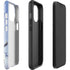Frazetta Sliver Warrior iPhone 13 Pro Max Impact Case