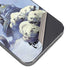 Frazetta Sliver Warrior iPhone 13 Pro Skin
