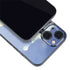 Frazetta Sliver Warrior iPhone 13 Skin