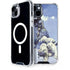 Frazetta Sliver Warrior iPhone 14 MagSafe Case