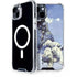 Frazetta Sliver Warrior iPhone 14 Plus MagSafe Case