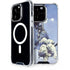 Frazetta Sliver Warrior iPhone 14 Pro MagSafe Case