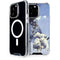 Frazetta Sliver Warrior iPhone 14 Pro Max MagSafe Case