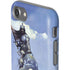 Frazetta Sliver Warrior iPhone SE (2nd & 3rd Gen) Pro Case