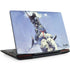 Frazetta Sliver Warrior Legion Y720 Skin