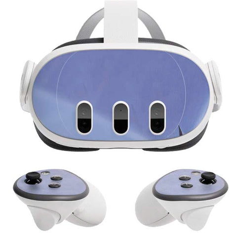 Sliver Warrior by Frazetta Meta Quest 3  Skin