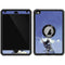 Frazetta Sliver Warrior Otterbox Defender iPad Skin