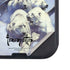 Sliver Warrior by Frazetta Otterbox Defender iPhone Skin