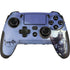 Frazetta Sliver Warrior PlayStation Scuf Vantage 2 Controller Skin