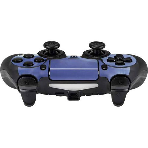 Frazetta Sliver Warrior PS4/PC SCUF Impact Controller Skin