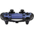 Frazetta Sliver Warrior PS4/PC SCUF Impact Controller Skin