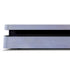 Frazetta Sliver Warrior PS4 Slim Skin